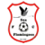 Sua Flamingoes