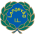 ФК Лангеваг