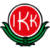 IK Kongahaella