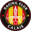 RC Calais