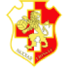 Naxxar Lions FC U19