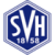 SV Hemelingen