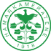 Hamarkameratene
