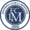 La Montoye