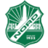 ФК Норд