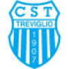 Trevigliese