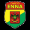 Enna Calcio
