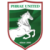 Phrae United