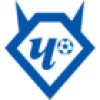 Chertanovo Moscow Youth