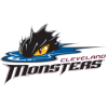 Cleveland Monsters