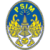 PSIM Yogyakarta
