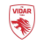 Видар