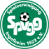 SpVgg Ingelheim