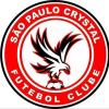 Sao Paulo Crystal FC PB