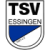 TSV Essingen