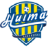 Huima / Urho