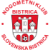 NK Bistrica