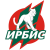 Ирбис Казань