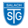 TSG Salach
