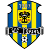 Опава