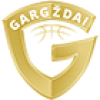 Gargzdai