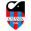 Катания