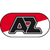 Йонг АЗ Алкмаар