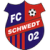 Schwedt
