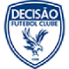 Decisao