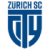 Zuerich City SC