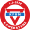 KFUM Oslo (Ж)