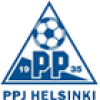 Ppj Ruoholahti
