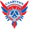 Slavutych Smolensk