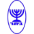 Beitar Ramat Gan