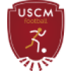 USC Mezidon
