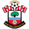 Southampton U18