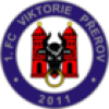 FC Viktorie Prerov