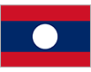 Лаос U23