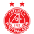 Aberdeen FC B