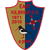 Ист Килбрайд