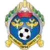 Salisbury United
