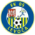FK 05 Levoca