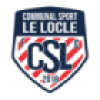 FC Le Communal Sport Le Locle