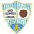 Лебрихана