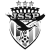 St Pierroise JS