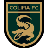 Colima FC
