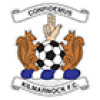 Kilmarnock FC B