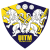 Технологический университет Мара
