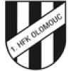 ФК Оломоуц