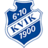 Квик Тронхейм